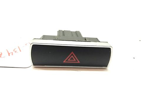 Used Warning switch FORD MONDEO IV (BA7) 2.0 TDCi (140 hp) 23653187
