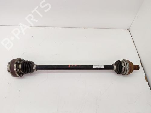 Used Right rear driveshaft VW ARTEON (3H7, 3H8) [2017-2025]  27382293