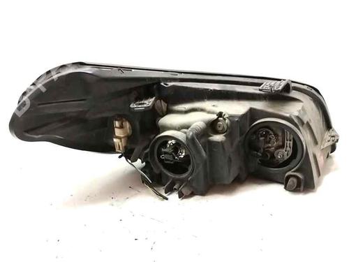 Left headlight CHEVROLET EPICA (KL1_) 2.0 D | BP20664322C28 