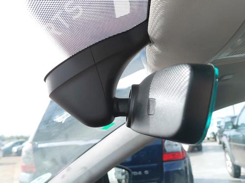 Rear mirror SKODA SUPERB III (3V3) 2.0 TDI | BP29926412I6 