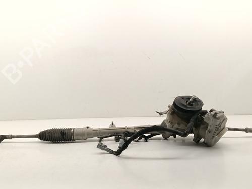 Used Steering rack Steering rack 38646236 38646236