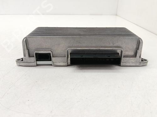 Radio AUDI A6 C6 (4F2) 2.7 TDI | BP39143738E6 - Image 2