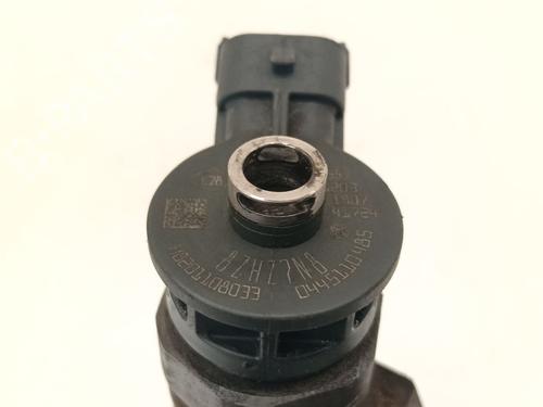 Injector DACIA SANDERO II 1.5 dCi 75 / Blue dCi 75 (B8JW, B8M4, B8AH, B8M7, B8M6) | BP36563948M100 - Image 5