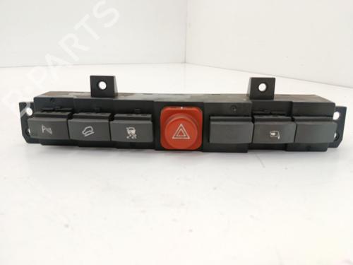 switch-opel-antara-a-l07-2006-2007-2008-2009-2010-2011-2012-2013-2014-2015-2016-2017-36563929 main image