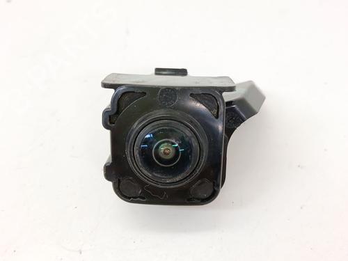 Used Electronic module Electronic module PEUGEOT 3008 II SUV (MC_, MR_, MJ_, M4_) 2.0 BlueHDi 136 (136 hp) 35793817 35793817