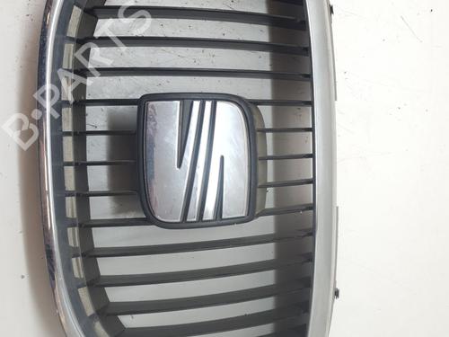 Używane Pas przedni SEAT ALTEA (5P1) [2004-2015]  24810629