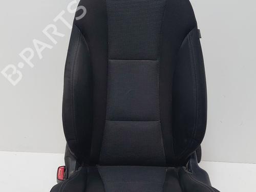 Left front seat HYUNDAI i30 (GD)  | BP18268465C15 