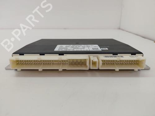Electronic module MERCEDES-BENZ S-CLASS (W221, V221) S 350 CDI 4-matic (221.080, 221.180) | BP27476678M83 
