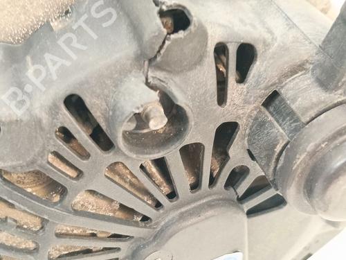 Alternator KIA CERATO I Hatchback (LD) 1.6 CRDi | BP40020372M7 - Image 7