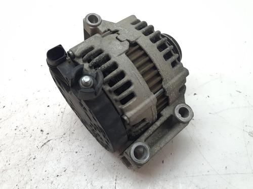 Alternator FORD MONDEO IV (BA7) 2.0 | BP24669916M7 