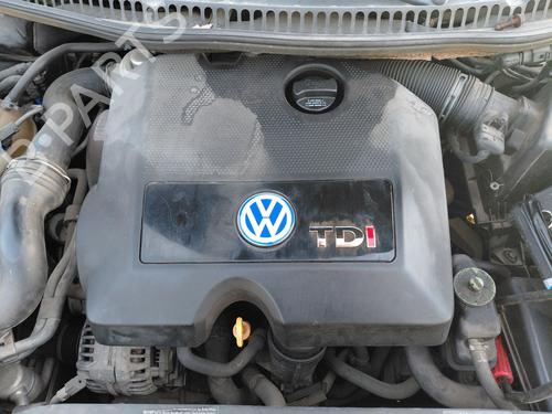Motor Motor 38800923 38800923
