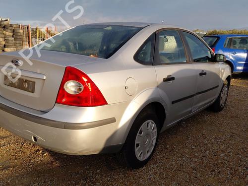 Left front seat FORD FOCUS II (DA_, HCP, DP) 1.6 | BP31904613C15