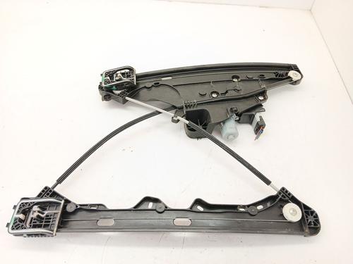 Front right window mechanism OPEL MOKKA 1.2 Turbo Hybrid | BP39714421C23 - Image 3