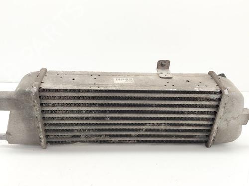 Intercooler KIA CEE'D Hatchback (ED) 1.6 CRDi 115 | BP31144495M30