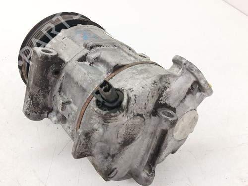 AC compressor OPEL CORSA D (S07) 1.3 CDTI (L08, L68) | BP39198661M34 - Image 7