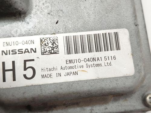  - Image 3
