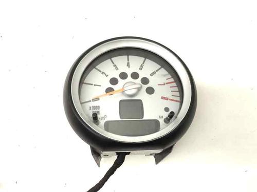 Used Instrument cluster MINI MINI (R56) [2005-2014]  19414167