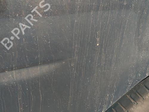 Left rear door LAND ROVER FREELANDER 2 (L359) 2.2 eD4 | BP29490488C4 