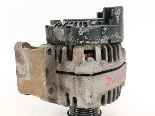 Generator Generator 37659719 37659719
