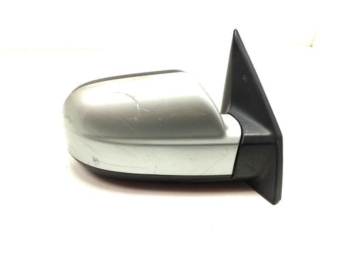 Used Right mirror HYUNDAI TUCSON (JM) 2.0 CRDi (113 hp) 17321997