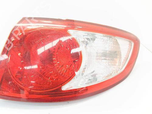 right-taillight-hyundai-santa-fe-ii-cm-2005-2006-2007-2008-2009-2010-2011-2012-2013-2014-2015-33976833 main image