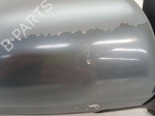 Right mirror AUDI A4 B6 (8E2) 1.9 TDI | BP36987016C27 - Image 3