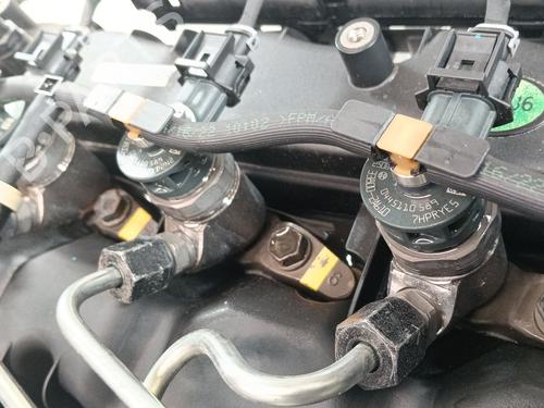Engine KIA CARENS IV 1.7 CRDi | BP33172946M1  - Image 9