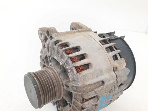 Alternator DACIA DUSTER (HS_) 1.5 dCi | BP38955957M7 - Image 6