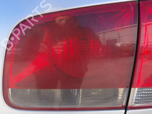 BP30614844C80 main image