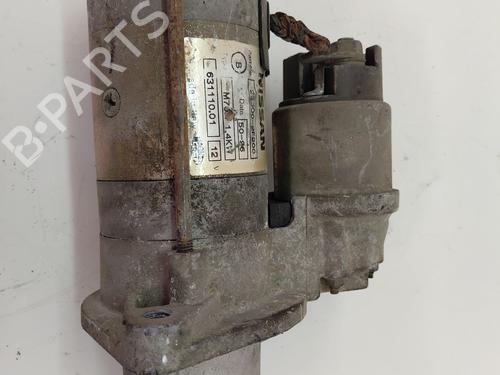 Startmotor NISSAN PRIMERA (P11) [1996-2001]  27278329