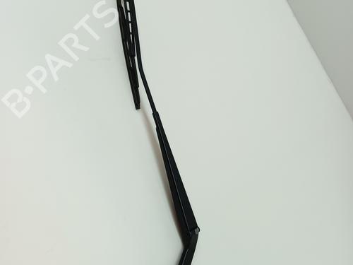 other-porsche-panamera-970-sin-ref-2009-2010-2011-2012-2013-2014-2015-2016-2017-16111363 main image