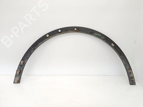 Front right wheel arch trim JAGUAR E-PACE (X540) 2.0 D180 AWD | BP34737179C135 - Image 2