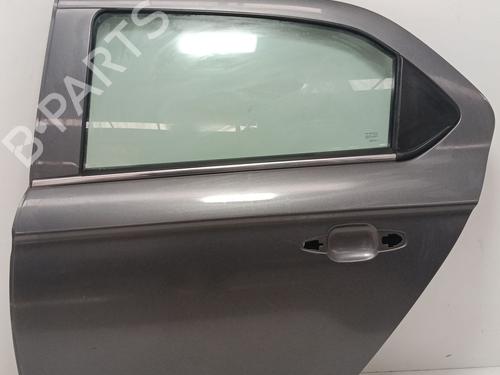 BP33467748C4 main image