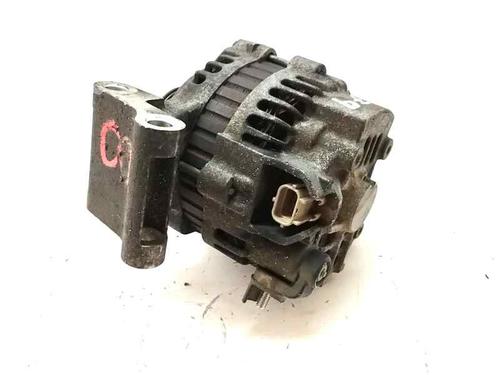 Alternator FORD FIESTA V (JH_, JD_) 1.4 16V | BP21558720M7 