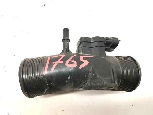 Used Pipe FORD FIESTA VI (CB1, CCN) 1.0 EcoBoost (100 hp) 22970275