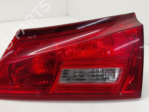 right-tailgate-light-lexus-is-ii-_e2_-2005-2006-2007-2008-2009-2010-2011-2012-2013-31622376 main image