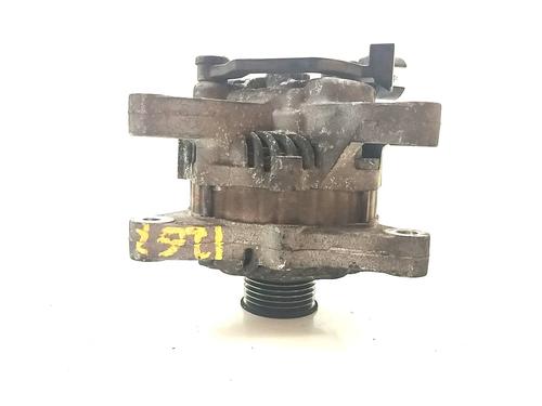 Used Alternator CITROËN C2 (JM_) 1.1 (60 hp) 18704611