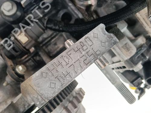 Engine RENAULT CAPTUR II (HF_) TCe 100 (HFMT) | BP34237254M1  - Image 8