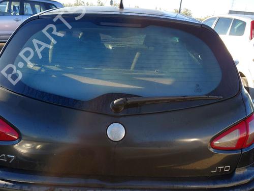 Bakluke CC/Kombi-Kupé ALFA ROMEO 147 (937_) 1.9 JTD (937.AXF1A, 937.BXF1A) (101 hp) 31063078