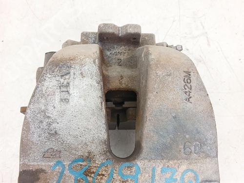 Used Left front brake caliper Left front brake caliper 39431908 39431908