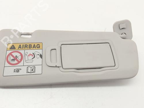 right-sun-visor-renault-megane-iv-grandtour-k9amn_-2016-31060547 main image