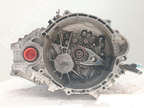 Used Gearbox Gearbox 34632911 34632911