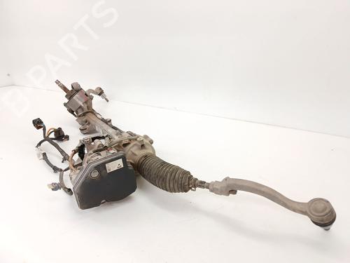 Steering rack JAGUAR I-PACE (X590) EV400 AWD | BP37667174M22 - Image 3