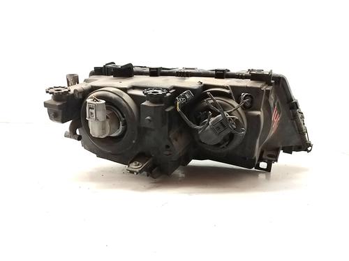 Left headlight BMW 3 (E46)  | BP19166490C28 