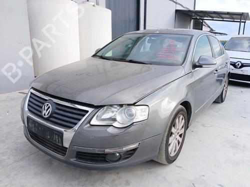 Used Parts VW PASSAT B6 (3C2) 2.0 TDI 16V 4863574