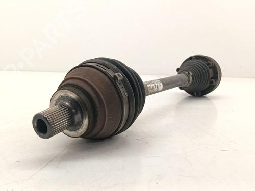 Left front driveshaft SEAT LEON (5F1) 1.5 TSI | BP38325343M38 - Image 2