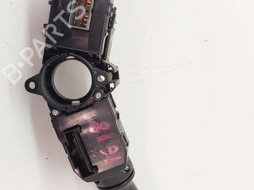 Switch KIA RIO III (UB) 1.2 CVVT | BP28590751I30 