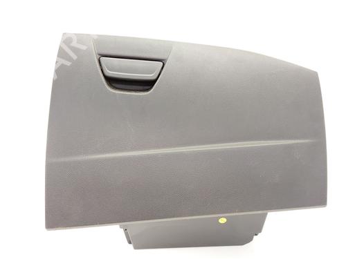 Used Glove box Glove box FORD FOCUS III 1.0 EcoBoost (125 hp) 33208446 33208446