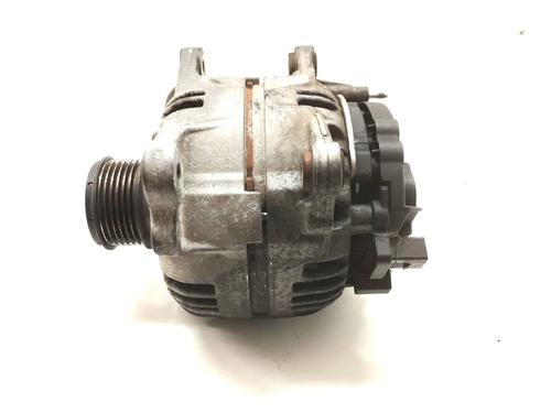 Alternator SEAT LEON (1P1) 1.9 TDI | BP17872283M7