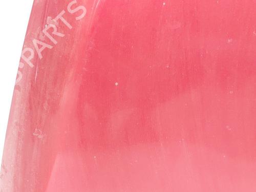 Front bumper RENAULT CLIO IV (BH_) 0.9 TCe 90 (BHNF, BHMA, BHMH, BHJK, BHJR) | BP27515085C7 
